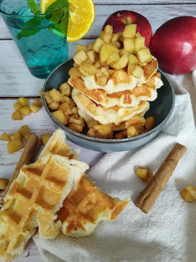 DIETETYK Marta Gębura